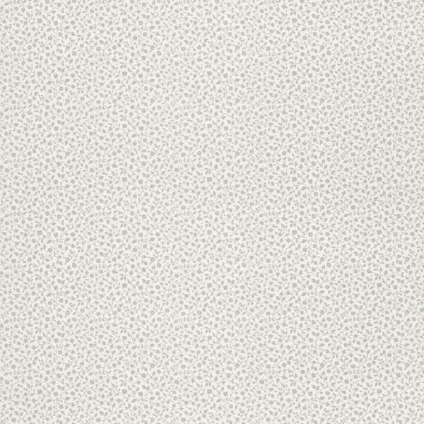 rasch-textil-rasch-textil-tapete-288963-petite-fleur-4-blumenranken-weiss-grau.jpg