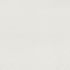 Rasch Textil Tapete 288970 Petite Fleur 4 - Punkte (Weiß/Grau)