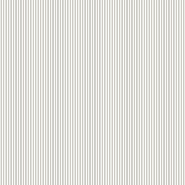 rasch-textil-rasch-textil-tapete-288987-petite-fleur-4-streifen-grau-weiss.jpg
