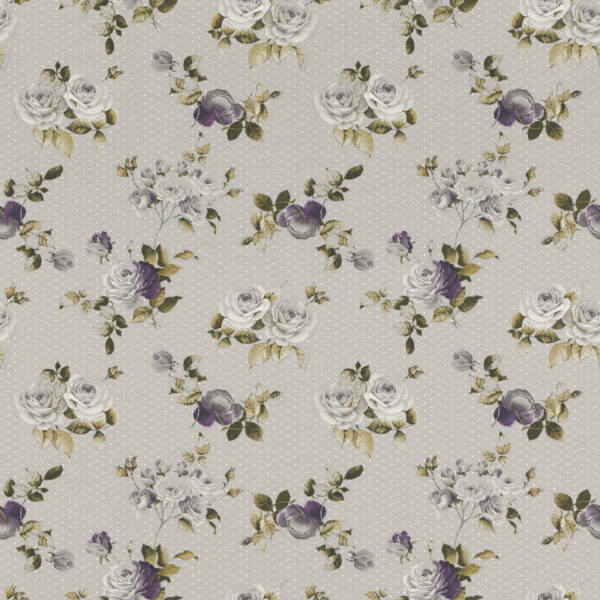rasch-textil-rasch-textil-tapete-288994-petite-fleur-4-rosenmuster-grau.jpg