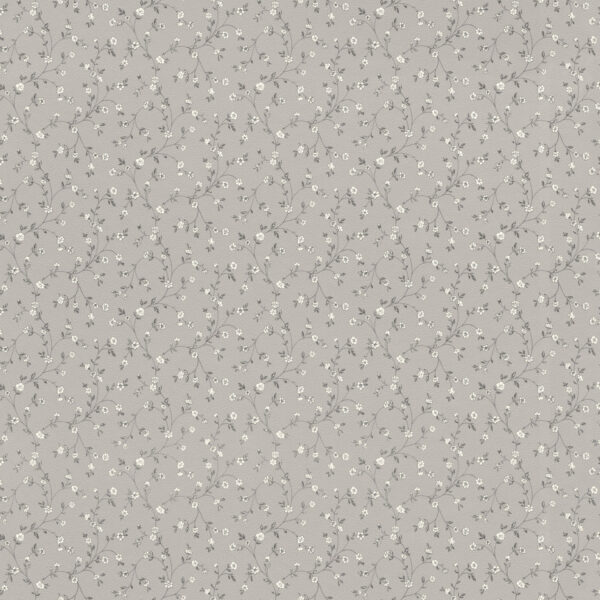 rasch-textil-rasch-textil-tapete-289007-petite-fleur-4-blumenranken-grau-weiss.jpg