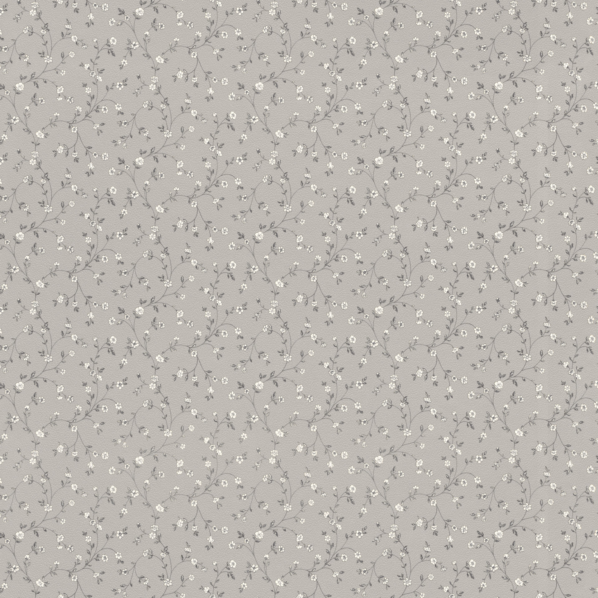 rasch-textil-rasch-textil-tapete-289007-petite-fleur-4-blumenranken-grau-weiss.jpg