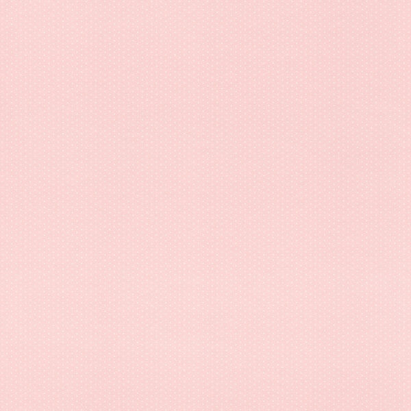 rasch-textil-rasch-textil-tapete-289021-petite-fleur-4-punkte-rosa-weiss.jpg