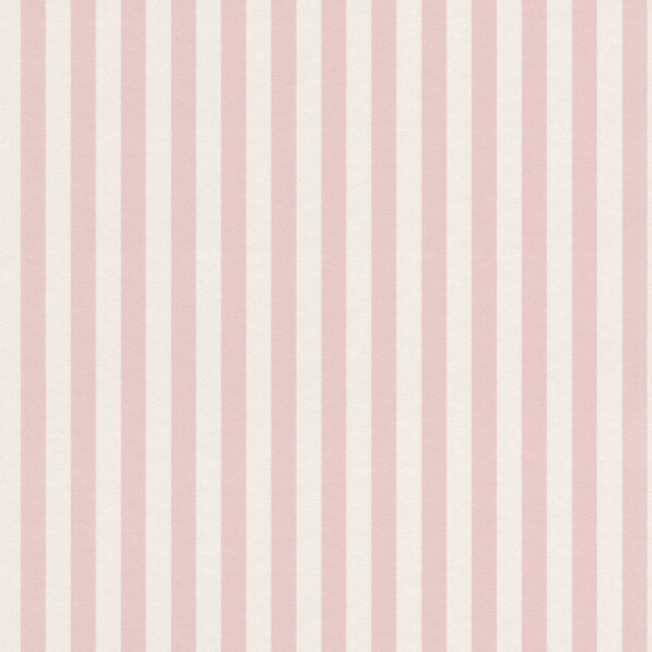 rasch-textil-rasch-textil-tapete-289045-petite-fleur-4-streifenmuster-weiss-rosa.jpg