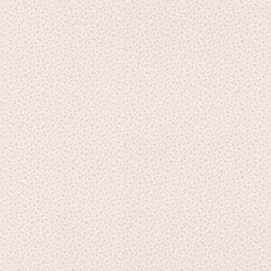 Rasch Textil Tapete 289052 Petite Fleur 4 - Blumenranken (Weiß/Rosa)