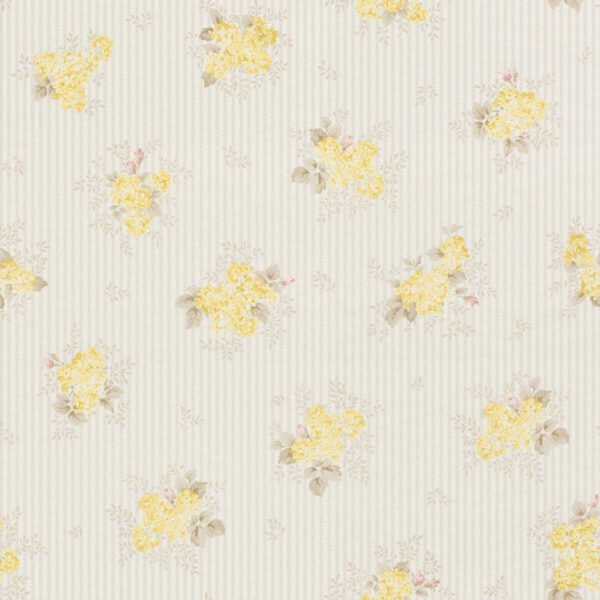 rasch-textil-rasch-textil-tapete-289137-petite-fleur-4-blutenmotiv-gelb.jpg