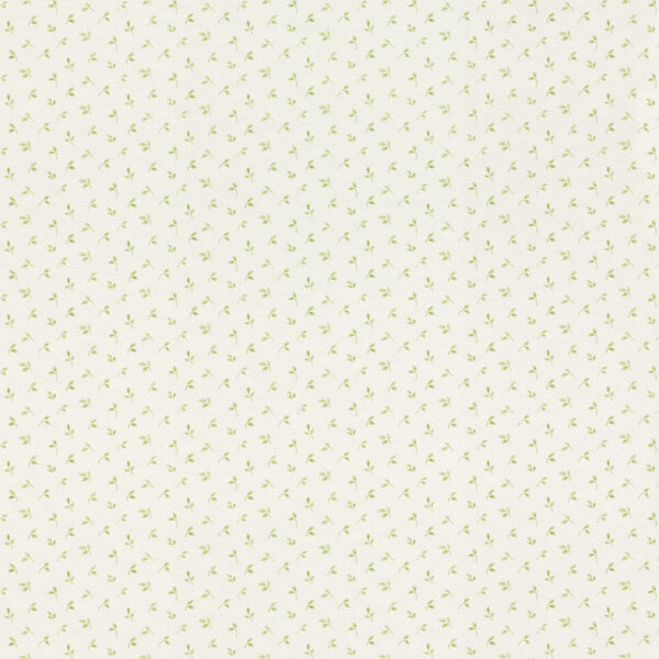 rasch-textil-rasch-textil-tapete-289144-petite-fleur-4-blattermotiv-weiss-grun.jpg