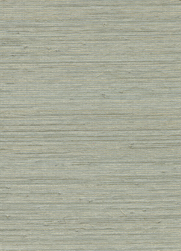 rasch-textil-rasch-textil-tapete-abaca-213767-naturtapete-hellbeige-braun.jpg
