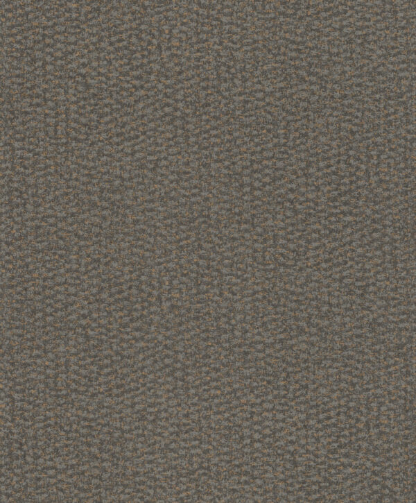 rasch-textil-rasch-textil-tapete-abaca-229072-uni-braun.jpg
