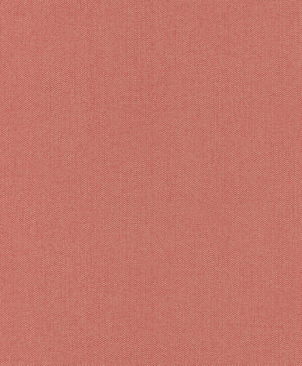 rasch-textil-rasch-textil-tapete-abaca-229287-leinen-rot.jpg