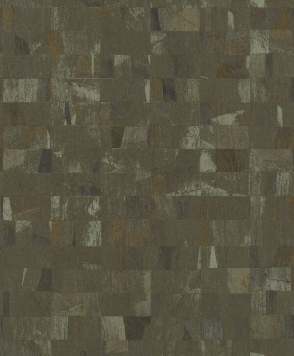 rasch-textil-rasch-textil-tapete-abaca-229331-marmor-grun-braun.jpg