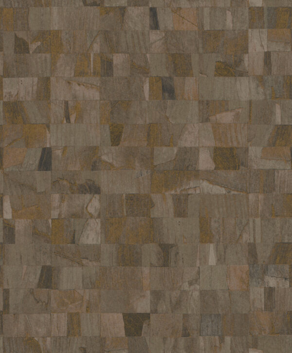 rasch-textil-rasch-textil-tapete-abaca-229379-marmor-grau-anthrazit.jpg