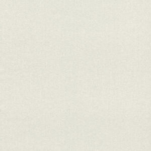 Rasch Textil Tapete Abaca 229423 - Uni (Hellbeige)