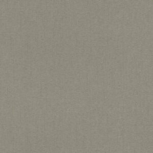 Rasch Textil Tapete Abaca 229430 - Uni (Grau)
