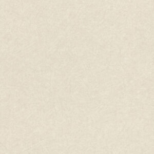 Rasch Textil Tapete Abaca 229478 - Uni (Beige)
