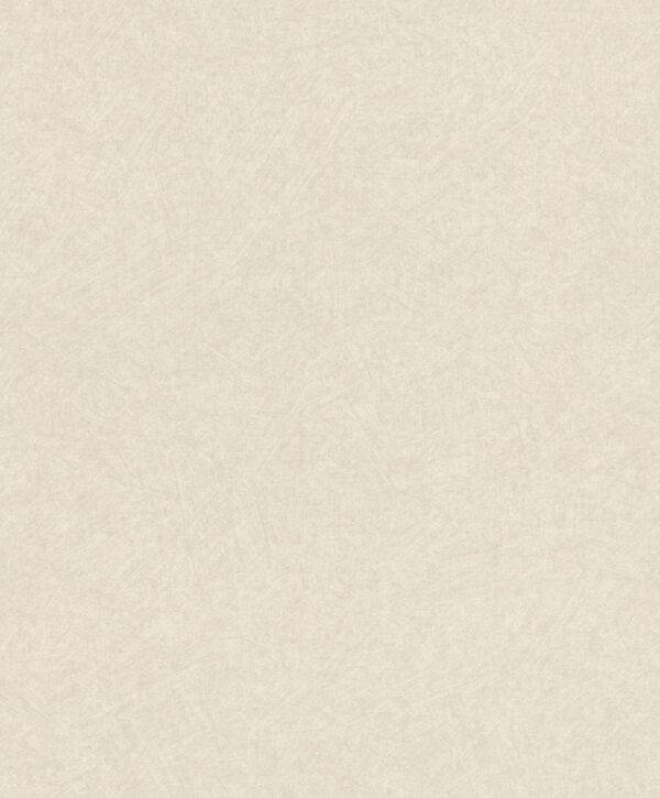 rasch-textil-rasch-textil-tapete-abaca-229478-uni-beige.jpg