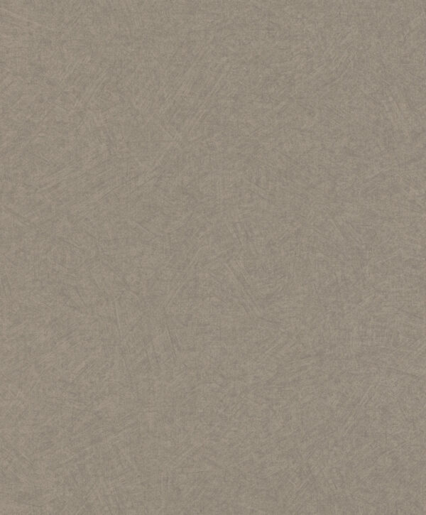 rasch-textil-rasch-textil-tapete-abaca-229492-uni-braun.jpg