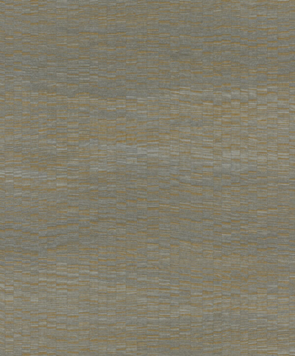 rasch-textil-rasch-textil-tapete-abaca-229522-mosaiktapete-grau-gold.jpg