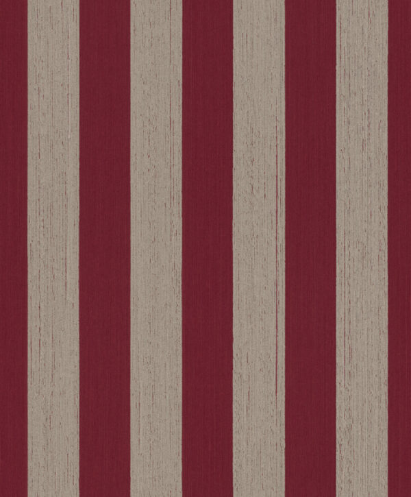 rasch-textil-rasch-textil-tapete-nubia-085005-streifentapete-rot.jpg