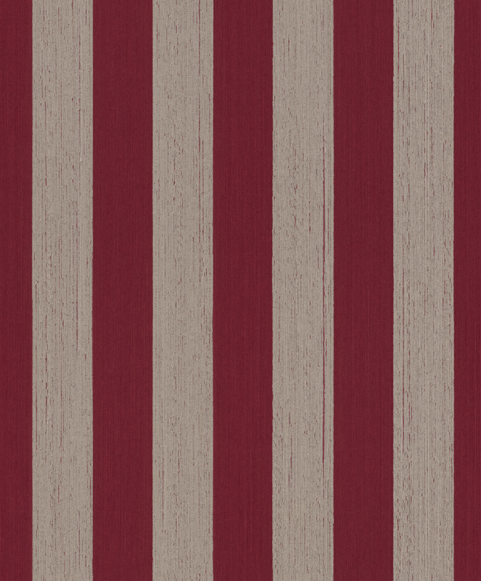 rasch-textil-rasch-textil-tapete-nubia-085005-streifentapete-rot.jpg
