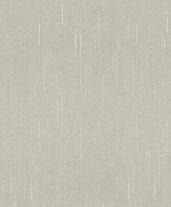 rasch-textil-rasch-textil-tapete-nubia-085012-stofftapete-grau.jpg