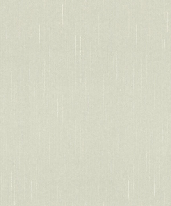 rasch-textil-rasch-textil-tapete-nubia-085029-stofftapete-beigegrau.jpg