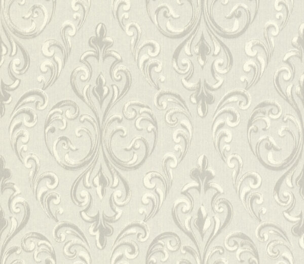 rasch-textil-rasch-textil-tapete-nubia-085135-ornamentmotiv-creme.jpg
