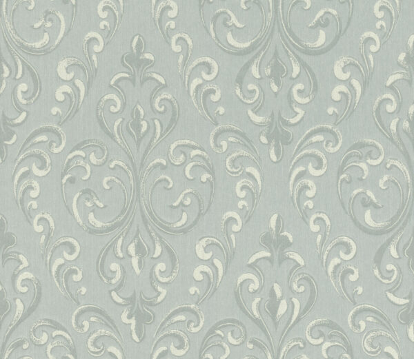 rasch-textil-rasch-textil-tapete-nubia-085159-ornamentmotiv-blaugrau.jpg