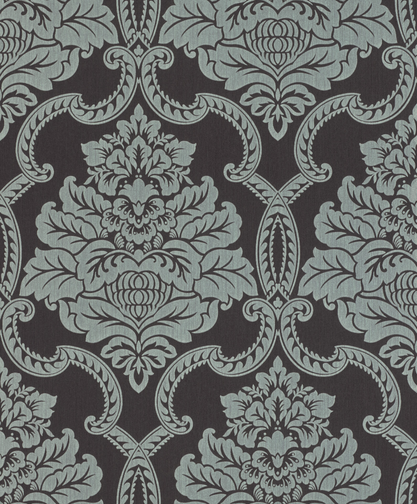 rasch-textil-rasch-textil-tapete-nubia-085258-ornamentmotiv-schwarz.jpg