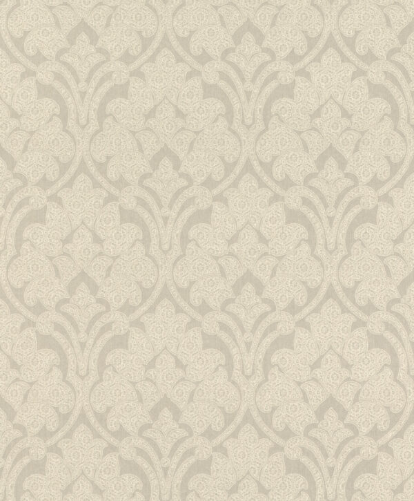 rasch-textil-rasch-textil-tapete-nubia-085289-ornamentmotiv-beige.jpg