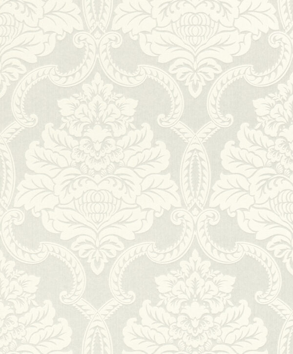 rasch-textil-rasch-textil-tapete-nubia-085296-ornamentmotiv-creme.jpg