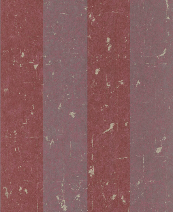 rasch-textil-tintura-vintage-vliestapete-227337-streifen-rot.jpg