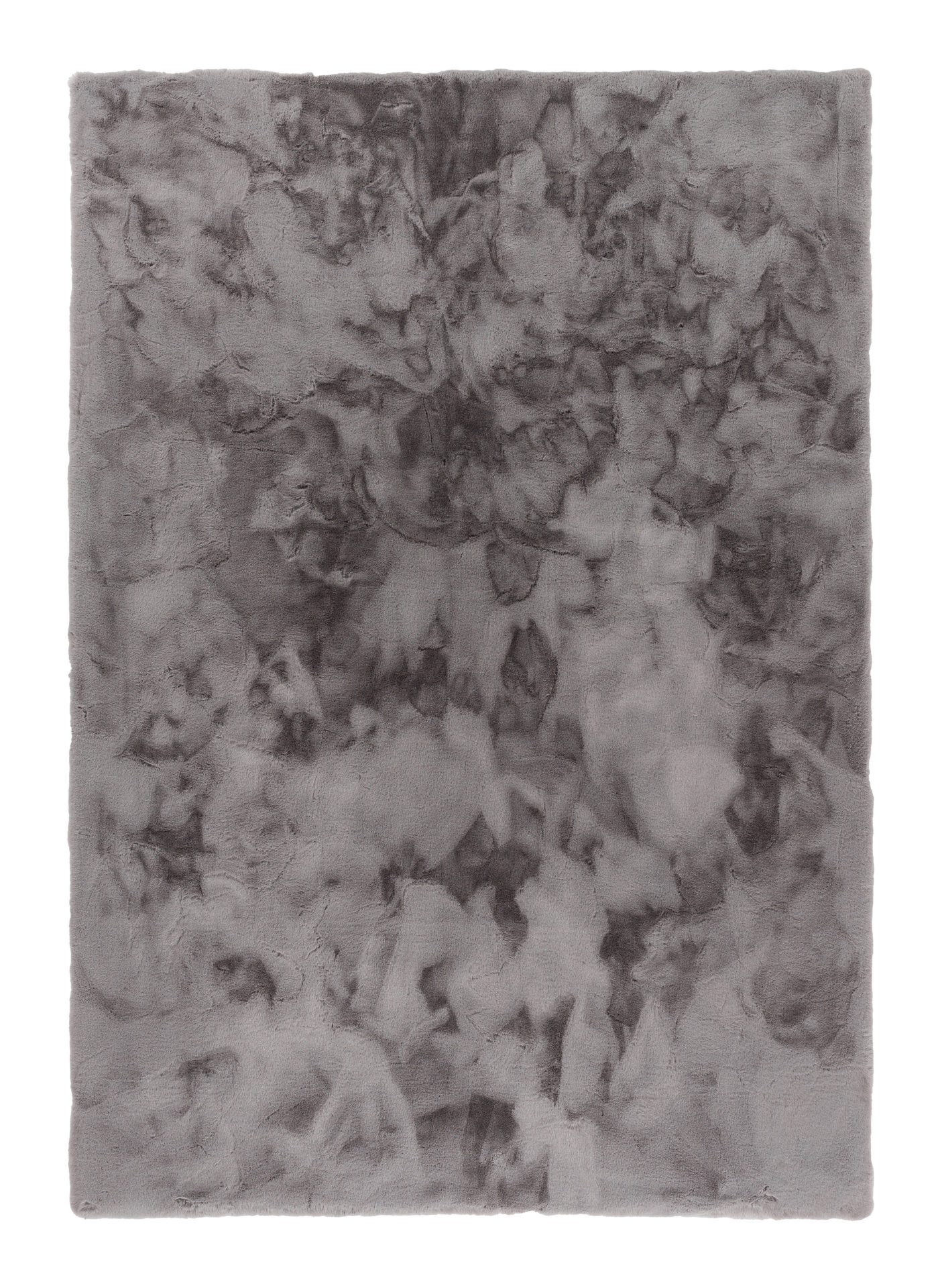 schoner-wohnen-schoner-wohnen-fell-teppich-tender-grau.jpg