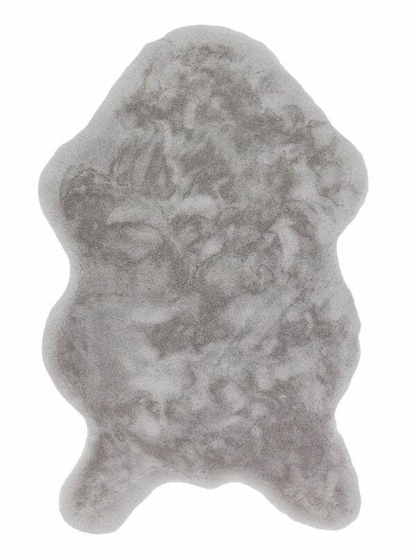 schoner-wohnen-schoner-wohnen-fell-teppich-tender-shape-silber.jpg