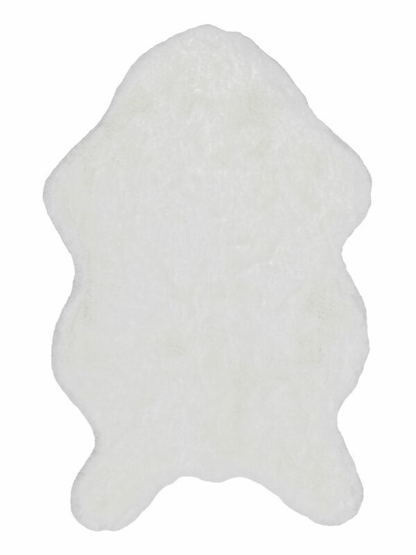 schoner-wohnen-schoner-wohnen-fell-teppich-tender-shape-weiss.jpg