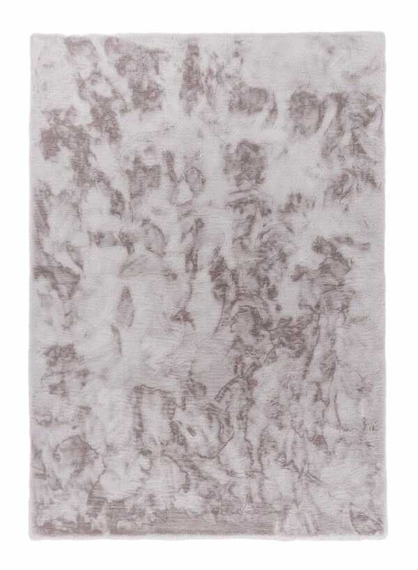 schoner-wohnen-schoner-wohnen-fell-teppich-tender-taupe.jpg