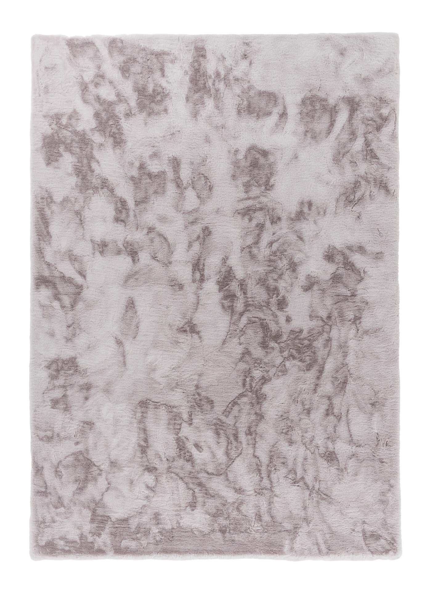 schoner-wohnen-schoner-wohnen-fell-teppich-tender-taupe.jpg