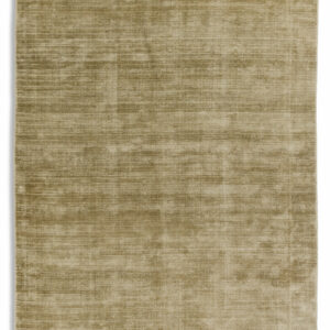 SCHÖNER WOHNEN Flachgewebeteppich - Alessa Streifen (Beige; 300 x 200 cm) – Bild 1