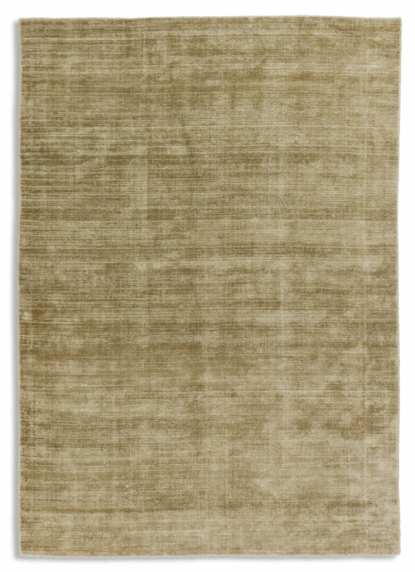 schoner-wohnen-schoner-wohnen-flachgewebeteppich-alessa-streifen-beige.jpg