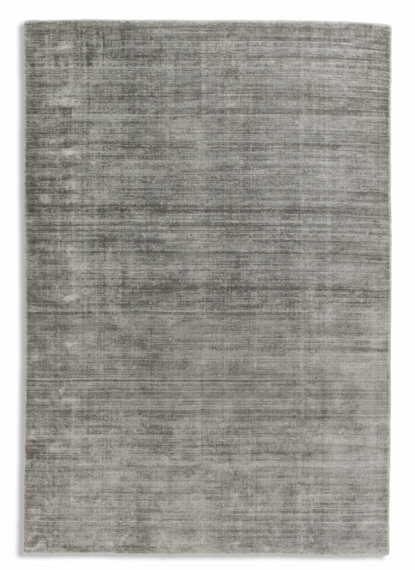 schoner-wohnen-schoner-wohnen-flachgewebeteppich-alessa-streifen-silber.jpg