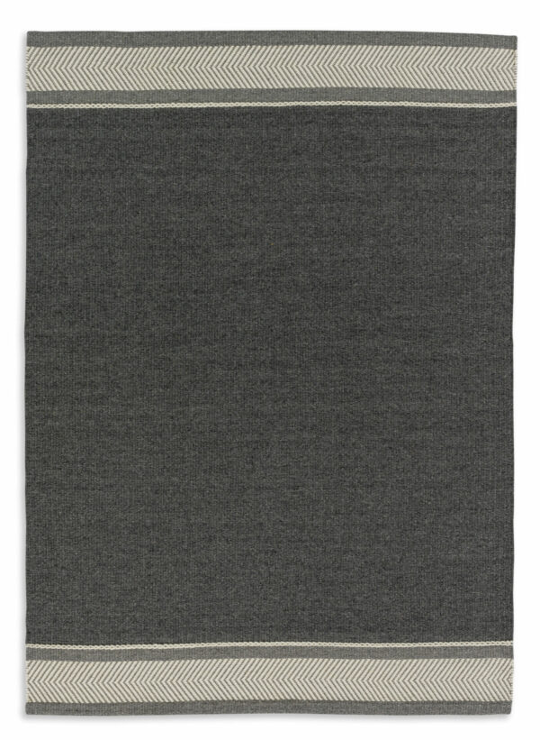 schoner-wohnen-schoner-wohnen-flachgewebeteppich-botana-blockstreifen-dunkelgrau-beige.jpg