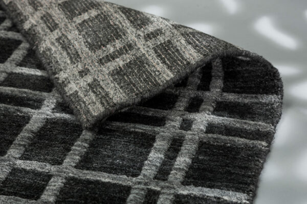 schoner-wohnen-schoner-wohnen-flachgewebeteppich-cosetta-gitter-silber.jpg