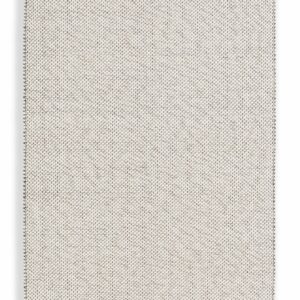 Schöner Wohnen Handweb Teppich Loumos(300 x 200 cm) – Bild 1