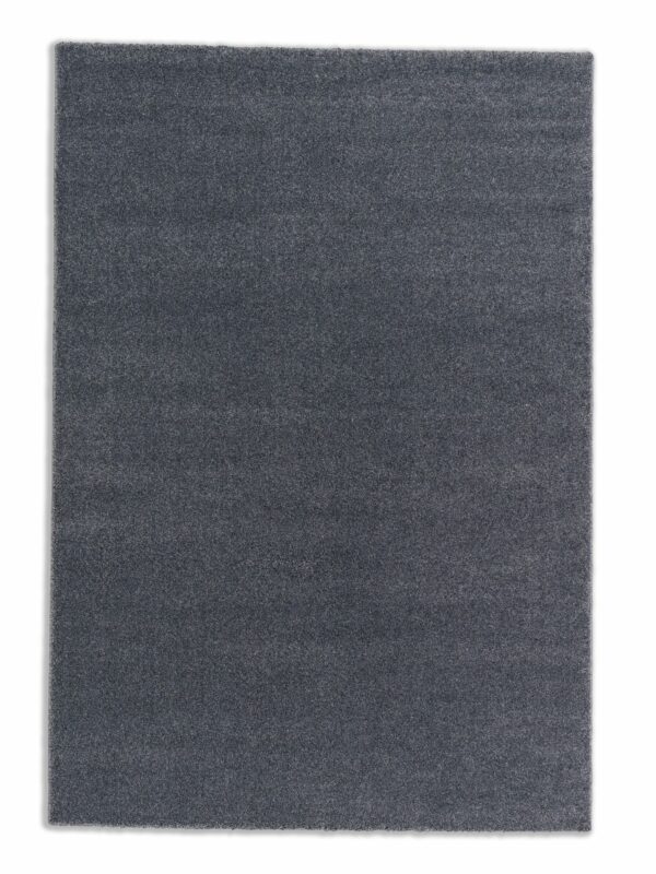 schoner-wohnen-schoner-wohnen-hochflor-teppich-pure-anthrazit.jpg