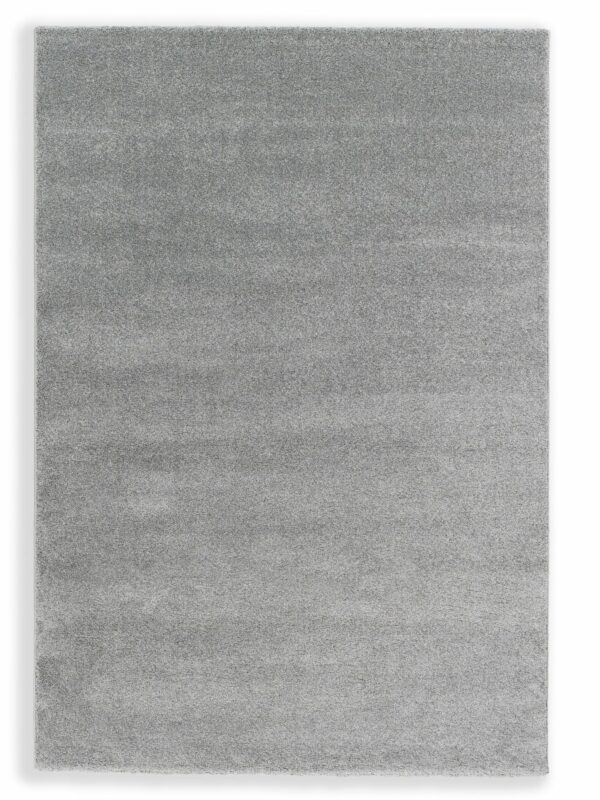 schoner-wohnen-schoner-wohnen-hochflor-teppich-pure-silber.jpg