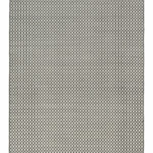 Schöner Wohnen Kelim Teppich Insula (Rosa; 200 x 140 cm) – Bild 1
