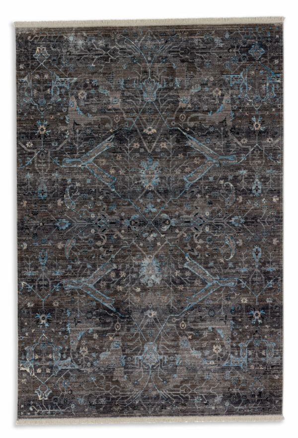 schoner-wohnen-schoner-wohnen-kurzflorteppich-mystik-vintage-orient-hellblau-grau.jpg