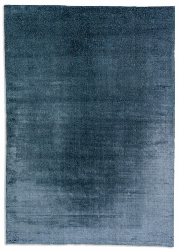 schoner-wohnen-schoner-wohnen-viskose-teppich-aura-blau.jpg