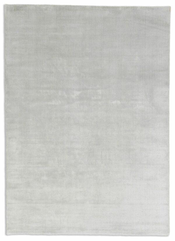 schoner-wohnen-schoner-wohnen-viskose-teppich-aura-silber.jpg