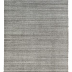 Schöner Wohnen Webteppich Alura (Beige/Grau; 240 x 170 cm) – Bild 1